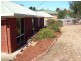 49 Morris Street, Prospect TAS 7250