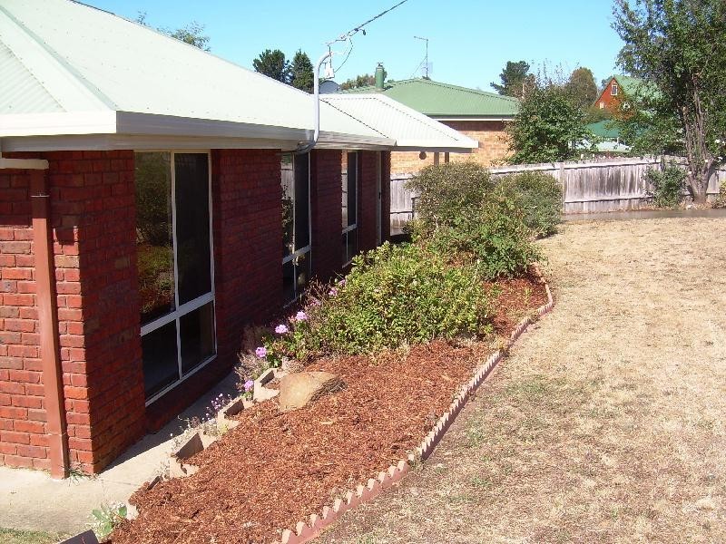 49 Morris Street, Prospect TAS 7250