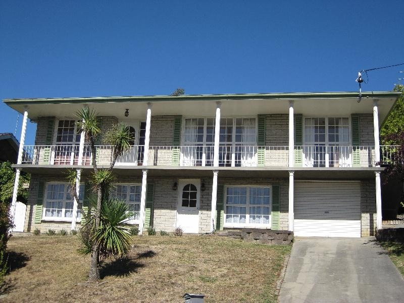 43 Osborne Avenue, Trevallyn TAS 7250