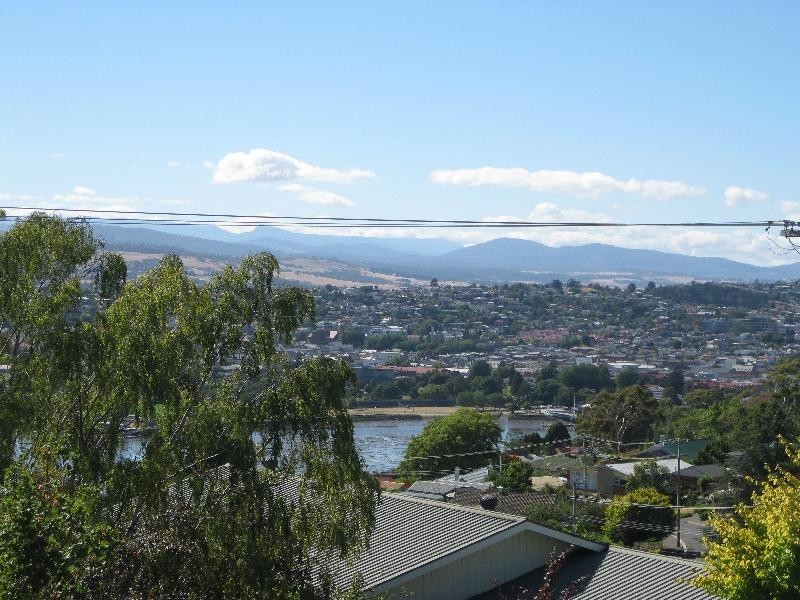 43 Osborne Avenue, Trevallyn TAS 7250