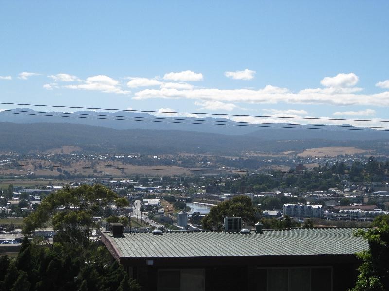 43 Osborne Avenue, Trevallyn TAS 7250