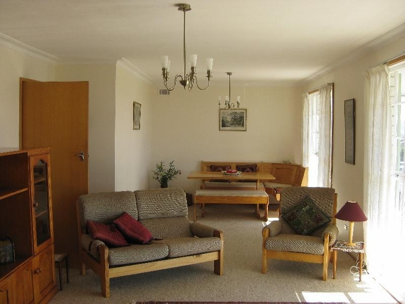 43 Osborne Avenue, Trevallyn TAS 7250