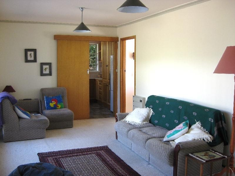 43 Osborne Avenue, Trevallyn TAS 7250