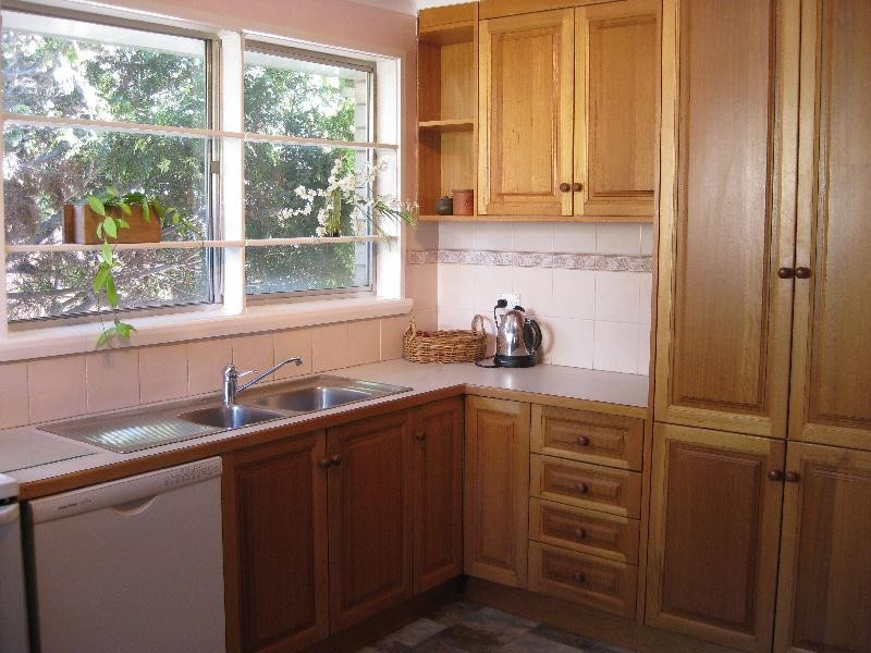 43 Osborne Avenue, Trevallyn TAS 7250