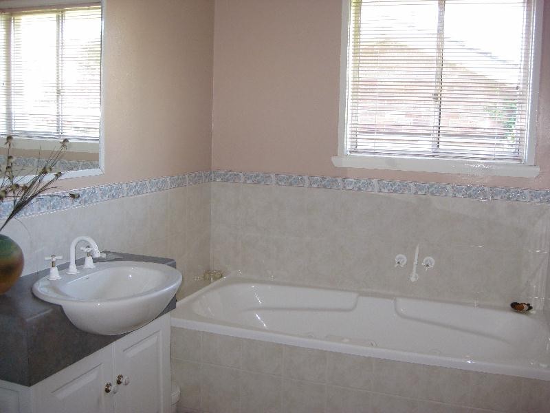 43 Osborne Avenue, Trevallyn TAS 7250