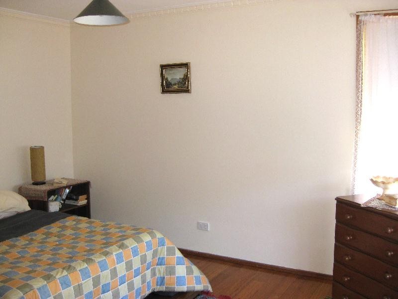 43 Osborne Avenue, Trevallyn TAS 7250