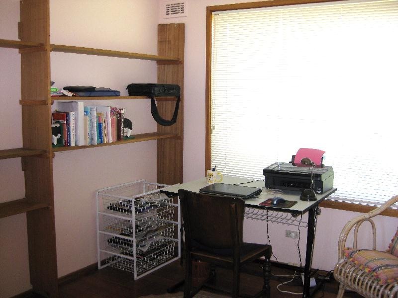 43 Osborne Avenue, Trevallyn TAS 7250