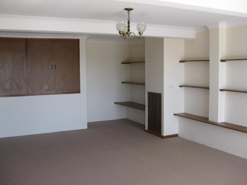 43 Osborne Avenue, Trevallyn TAS 7250