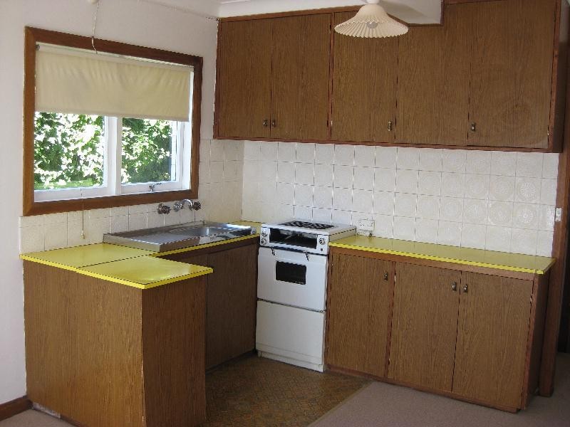 43 Osborne Avenue, Trevallyn TAS 7250