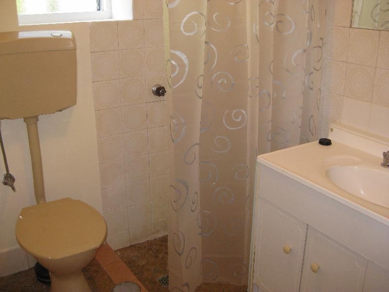 43 Osborne Avenue, Trevallyn TAS 7250