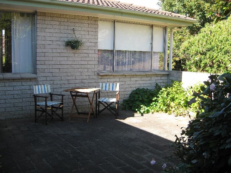 43 Osborne Avenue, Trevallyn TAS 7250