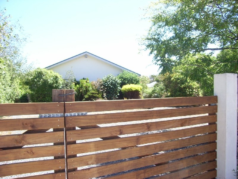 14 Doncaster Court, Trevallyn TAS 7250
