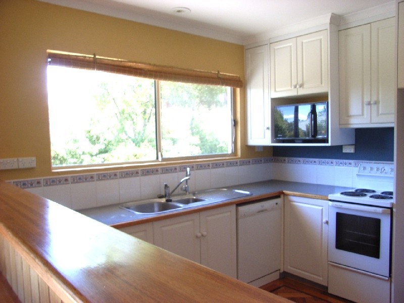 14 Doncaster Court, Trevallyn TAS 7250