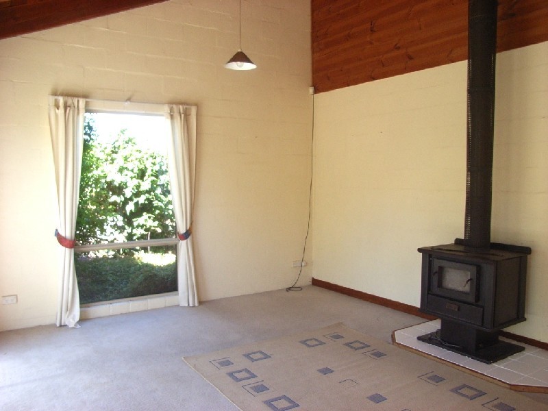 14 Doncaster Court, Trevallyn TAS 7250