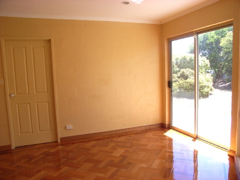14 Doncaster Court, Trevallyn TAS 7250