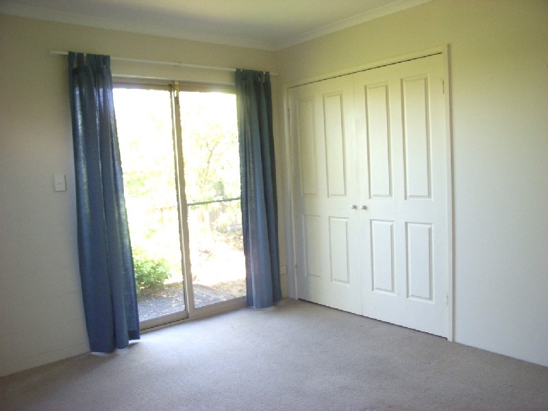 14 Doncaster Court, Trevallyn TAS 7250
