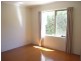 14 Doncaster Court, Trevallyn TAS 7250