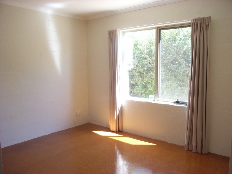14 Doncaster Court, Trevallyn TAS 7250