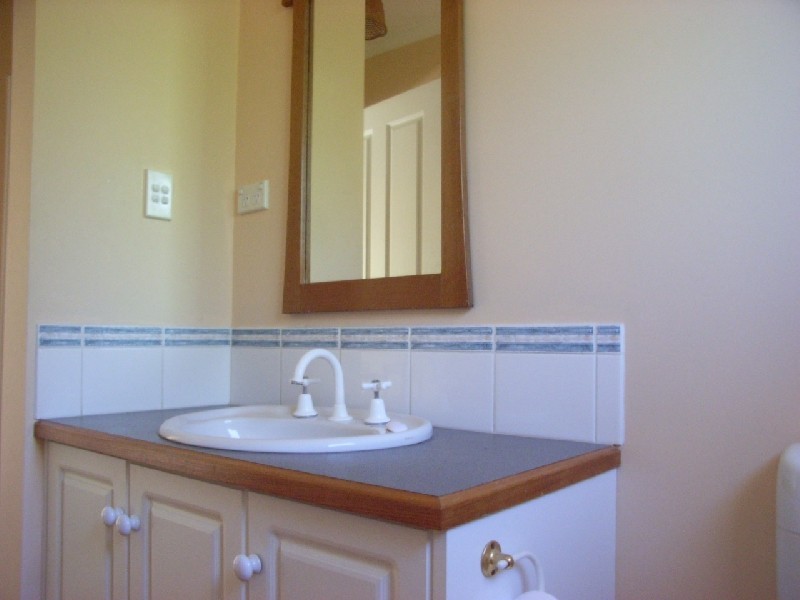 14 Doncaster Court, Trevallyn TAS 7250