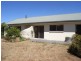 14 Doncaster Court, Trevallyn TAS 7250