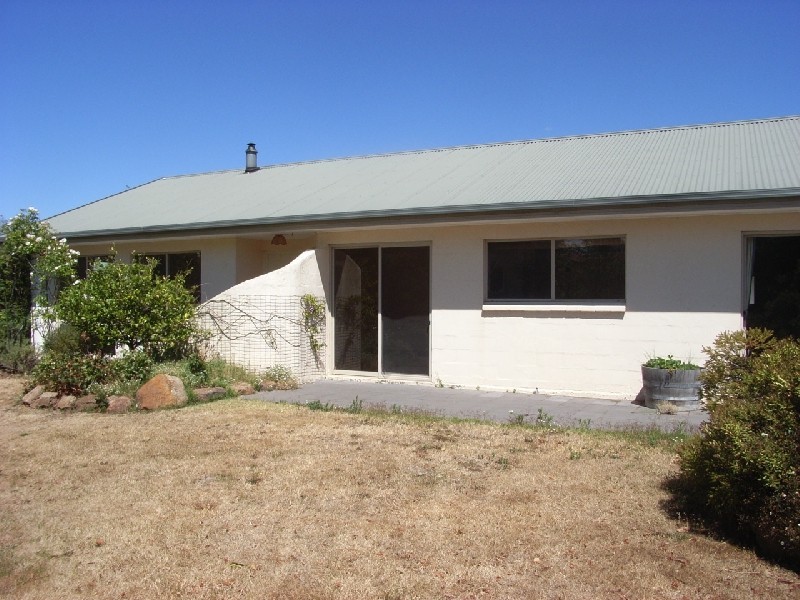 14 Doncaster Court, Trevallyn TAS 7250