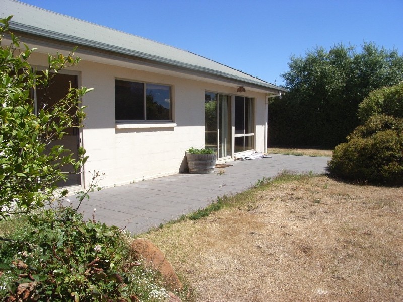 14 Doncaster Court, Trevallyn TAS 7250