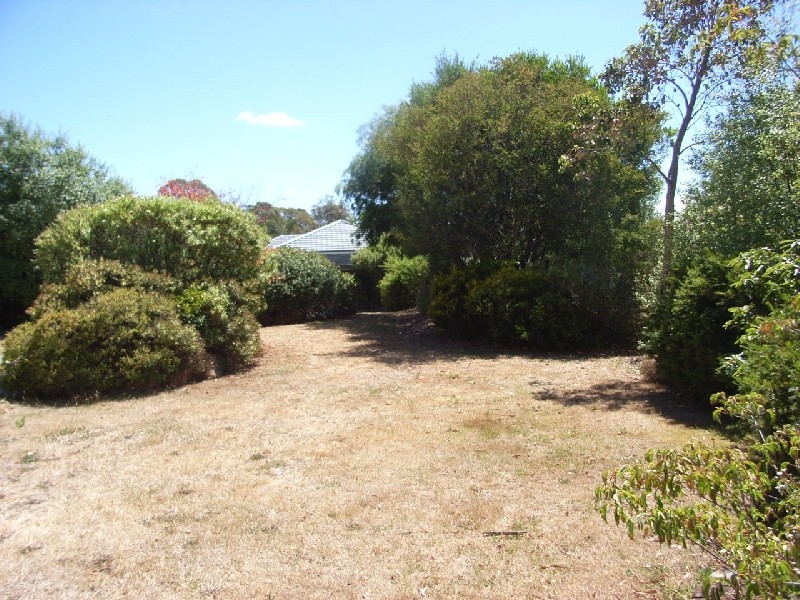 14 Doncaster Court, Trevallyn TAS 7250