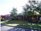 17 Lindfield Place., Prospect TAS 7250