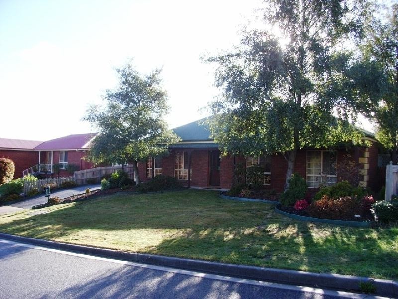 17 Lindfield Place., Prospect TAS 7250