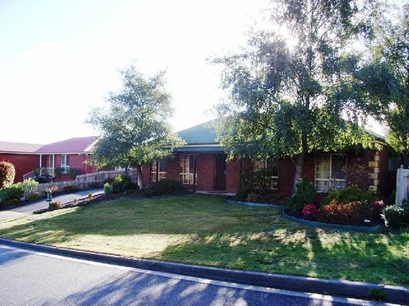 17 Lindfield Place., Prospect TAS 7250