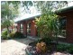 17 Lindfield Place., Prospect TAS 7250