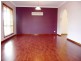 17 Lindfield Place., Prospect TAS 7250