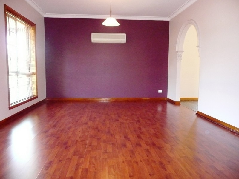 17 Lindfield Place., Prospect TAS 7250