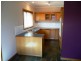 17 Lindfield Place., Prospect TAS 7250