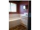 17 Lindfield Place., Prospect TAS 7250