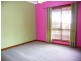 17 Lindfield Place., Prospect TAS 7250