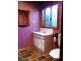 17 Lindfield Place., Prospect TAS 7250