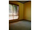 17 Lindfield Place., Prospect TAS 7250