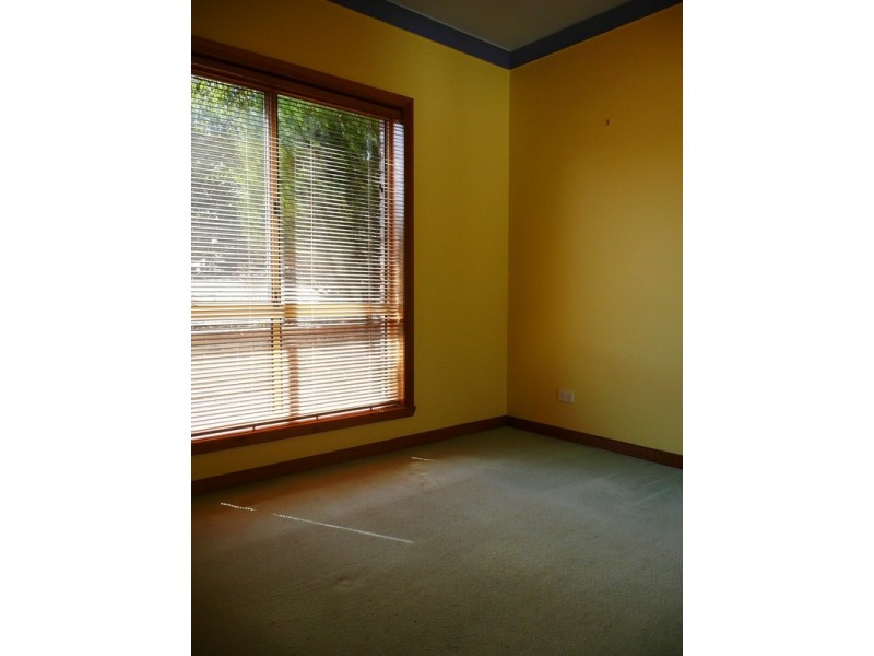 17 Lindfield Place., Prospect TAS 7250