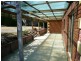 17 Lindfield Place., Prospect TAS 7250