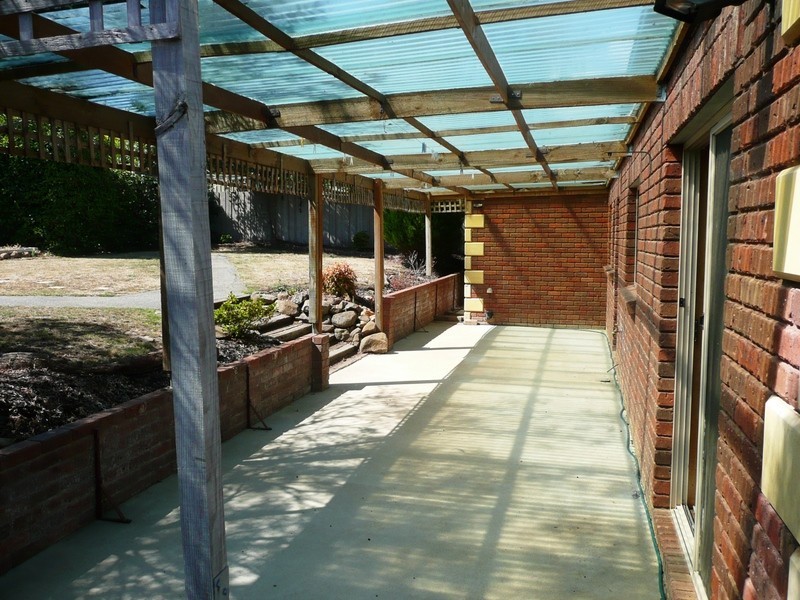 17 Lindfield Place., Prospect TAS 7250