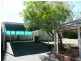 17 Lindfield Place., Prospect TAS 7250