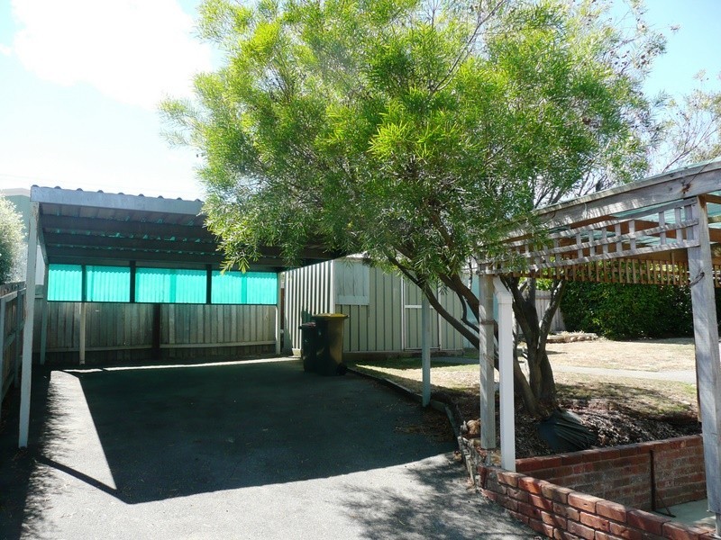 17 Lindfield Place., Prospect TAS 7250