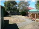 17 Lindfield Place., Prospect TAS 7250