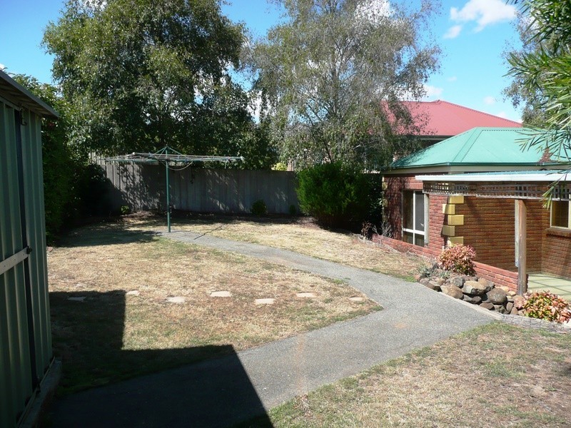 17 Lindfield Place., Prospect TAS 7250