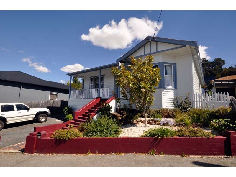 11 Basin Road, West Launceston TAS 7250