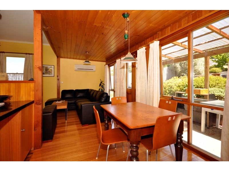 11 Basin Road, West Launceston TAS 7250