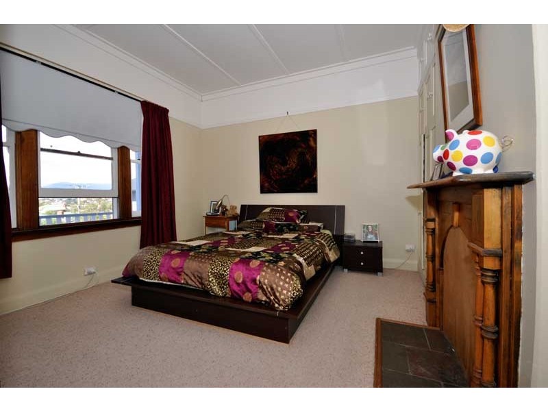 11 Basin Road, West Launceston TAS 7250