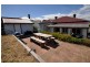 11 Basin Road, West Launceston TAS 7250