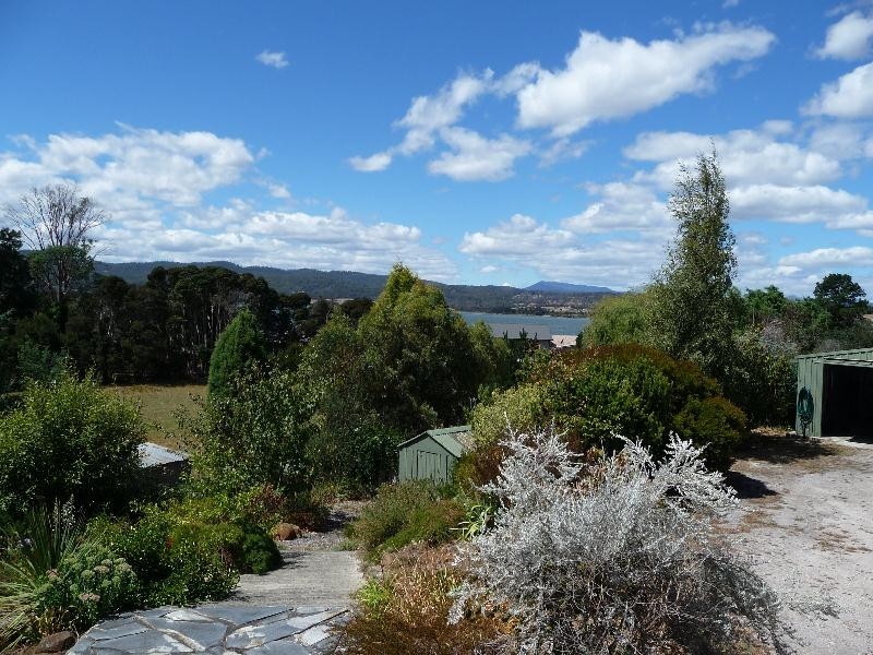 348 Gravelly Beach Road, Gravelly Beach TAS 7276